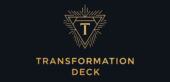 Transformation Deck