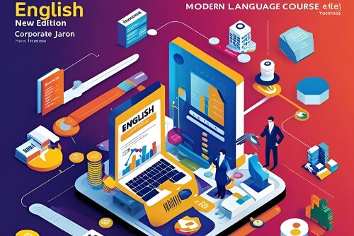 English Platform