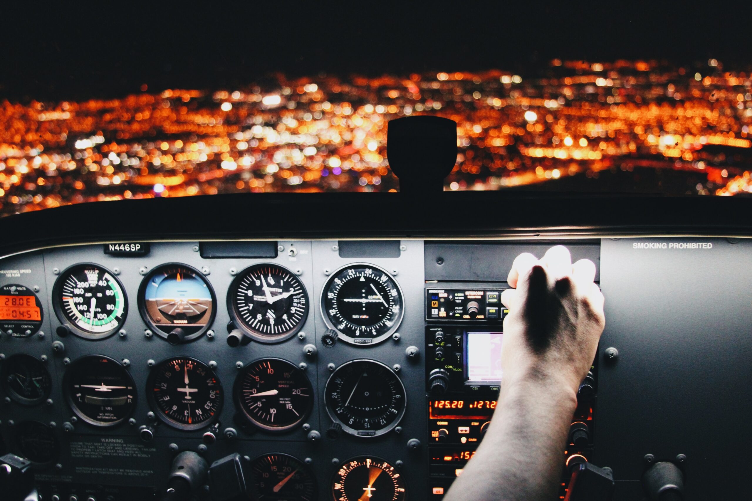 Change Management: La psychologie de la transformation