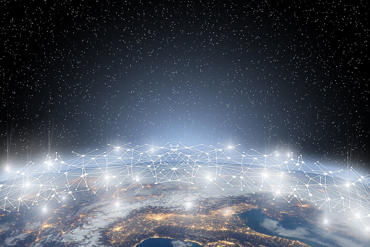 Simulateur de Leadership International : Agilité Décisionnelle et la transformation digitale